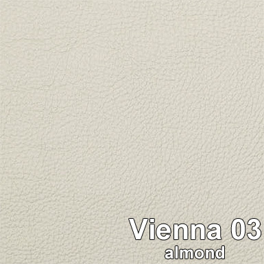 VIENNA 03